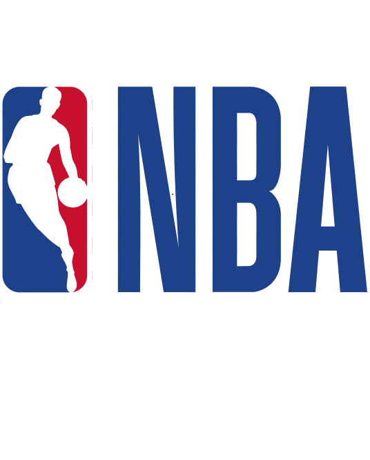 NBA常规赛 马刺vs勇士20221115