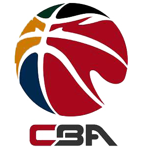 CBA 广东华南虎vs四川金强20231202