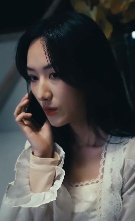 报告总裁:夫人带球结婚啦