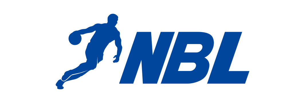 NBL 长沙湾田勇胜vs陕西信达20230707