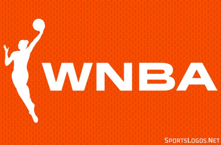 WNBA 纽约自由人vs拉斯维加斯王牌20230630